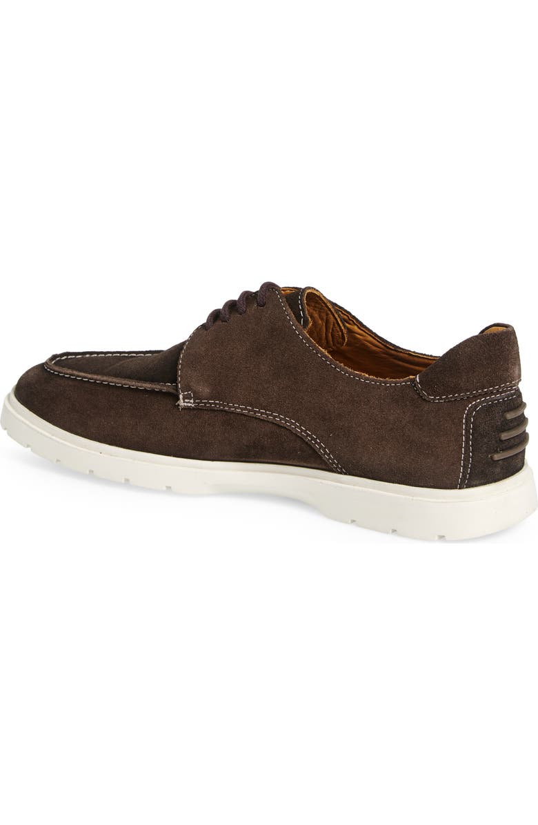 Marc Joseph New York Clark Street Derby, Alternate, color,