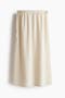 selected Light Beige
