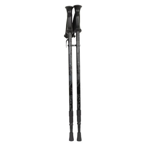 Hiker Trekking Poles Set