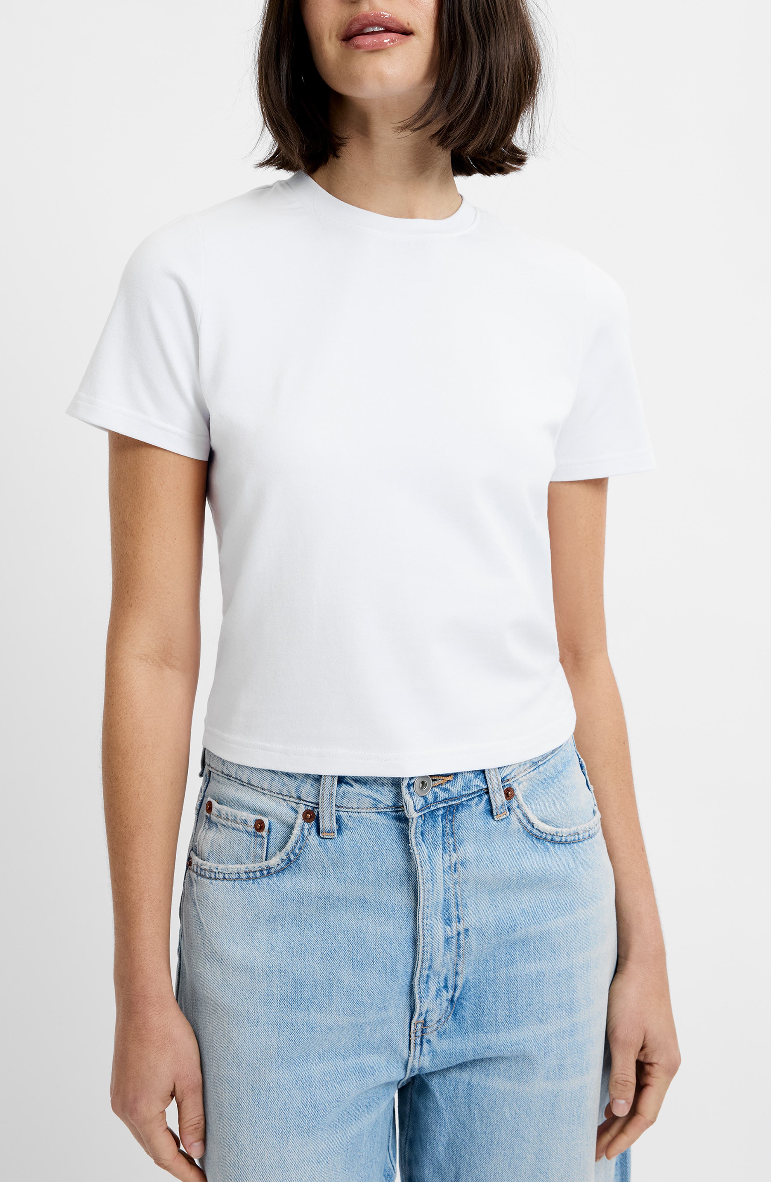 selected 10-SUMMER WHITE