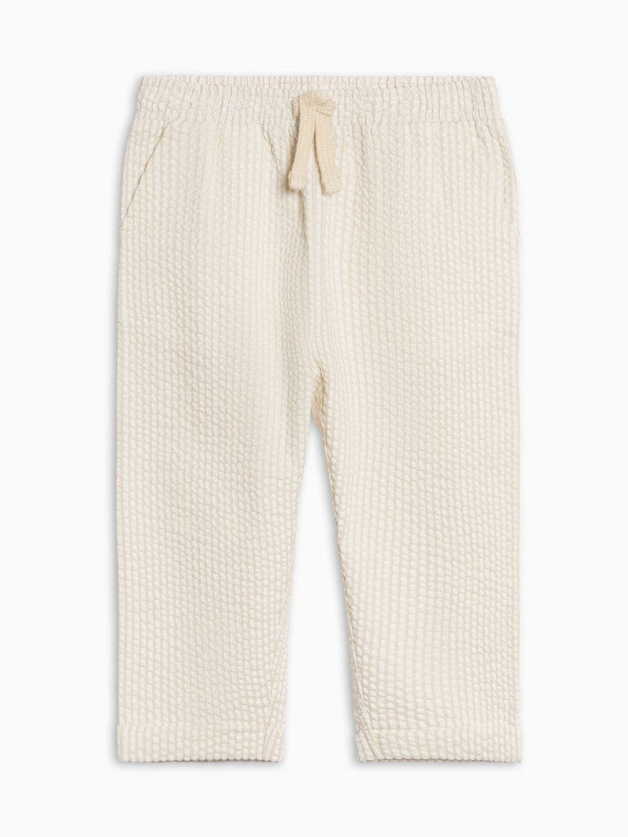 selected Dune Stripe
