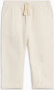 KENDI by Colored Organics Organic Merrit Seesucker Pant