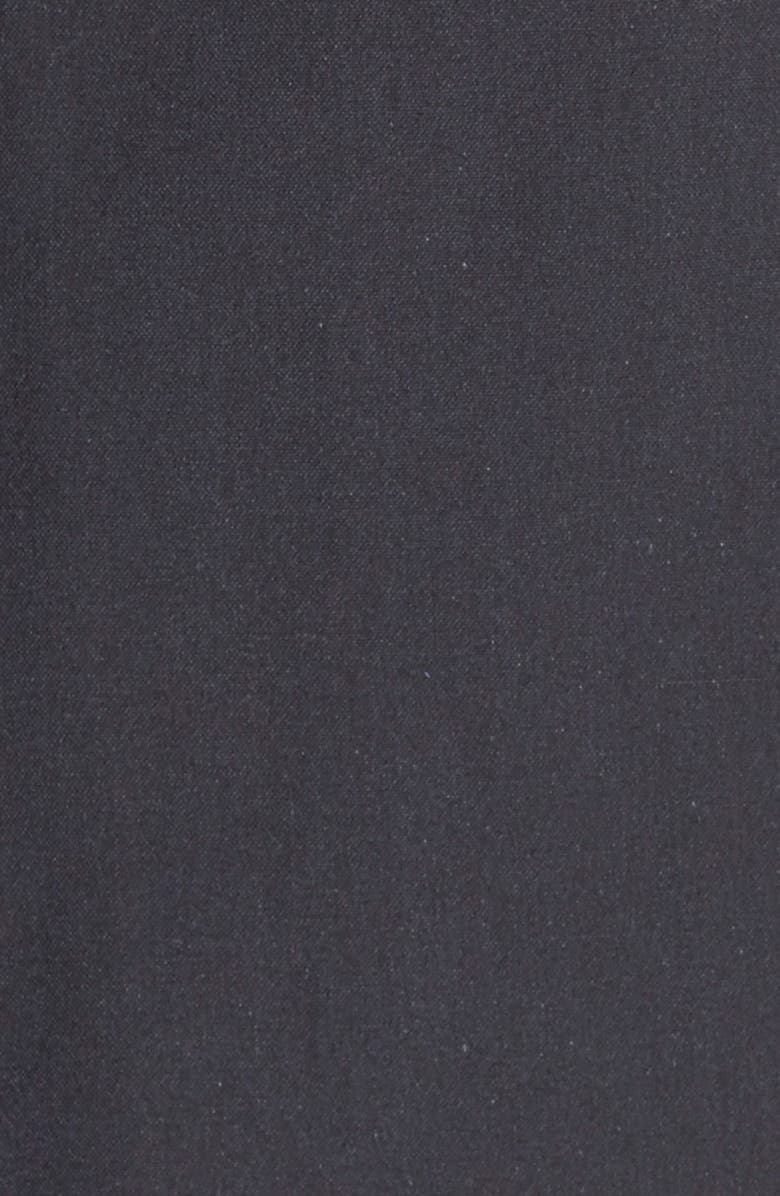 Sejour 'Ela Two-Button Stretch Suit Jacket, Alternate, color,