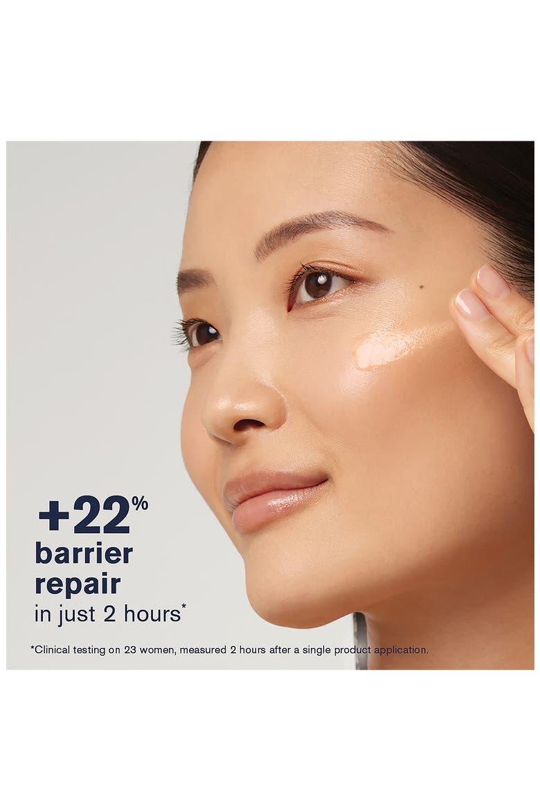 3X The Power Advanced Night Repair Skincare Set (Limited Edition) $164 Value, Alternate, color, NO COLOR