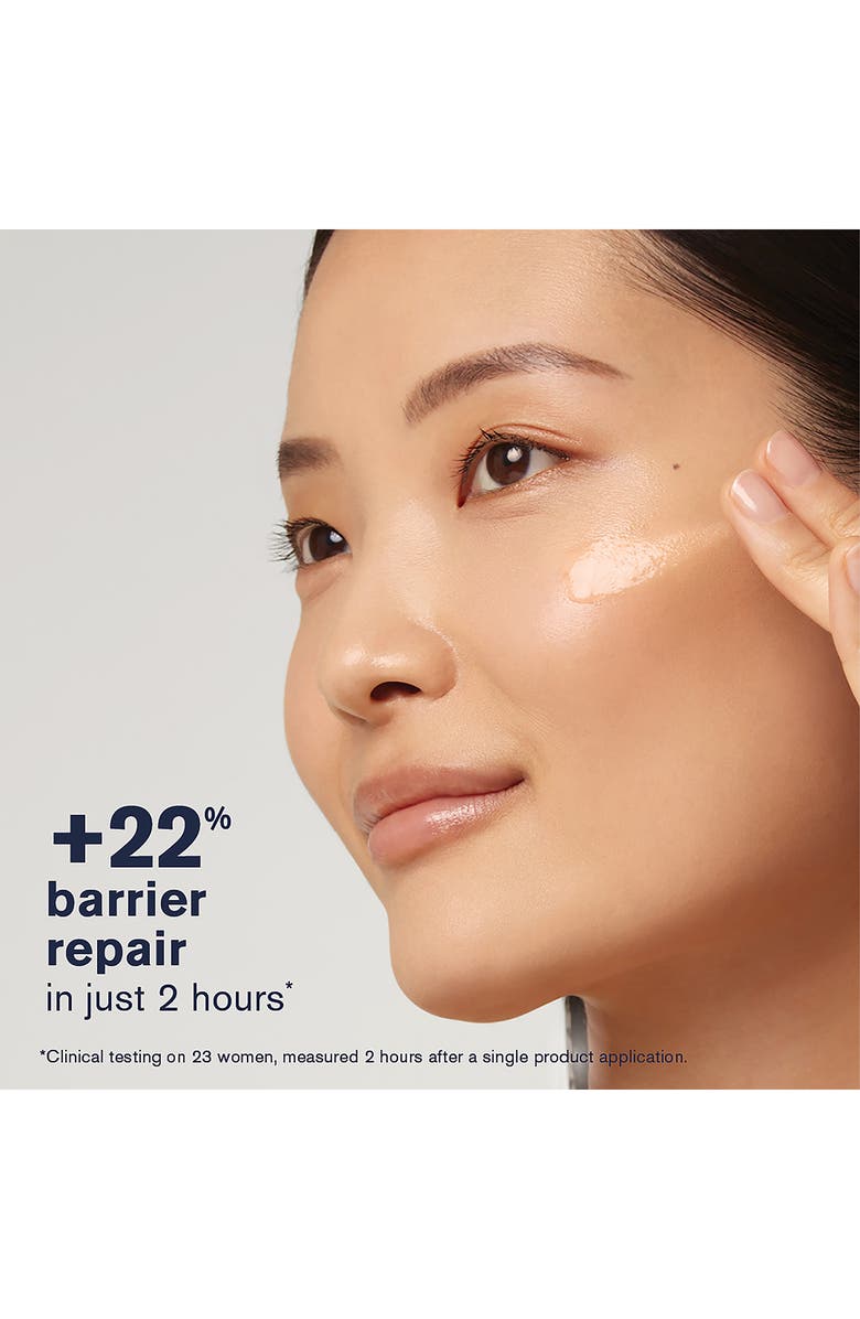 Estée Lauder 3X The Power Advanced Night Repair Skincare Set (Limited Edition) $164 Value, Alternate, color, 