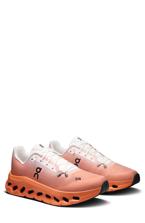 Cloudtilt Running Shoe (Men)