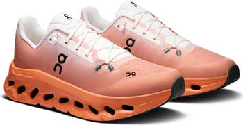 On Cloudtilt Running Shoe (Men) | Nordstrom