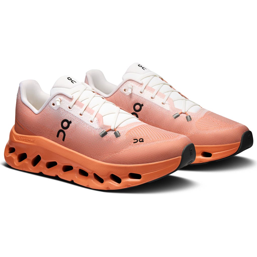On Cloudtilt Running Shoe