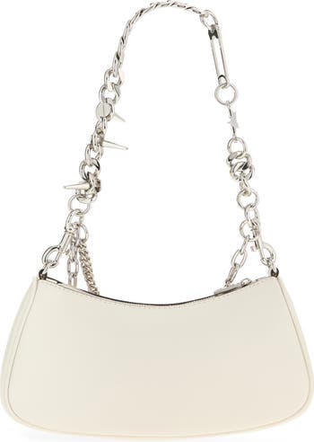 The Charm Shoulder Bag