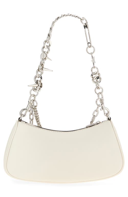 Shop Marc Jacobs The Charm Shoulder Bag
