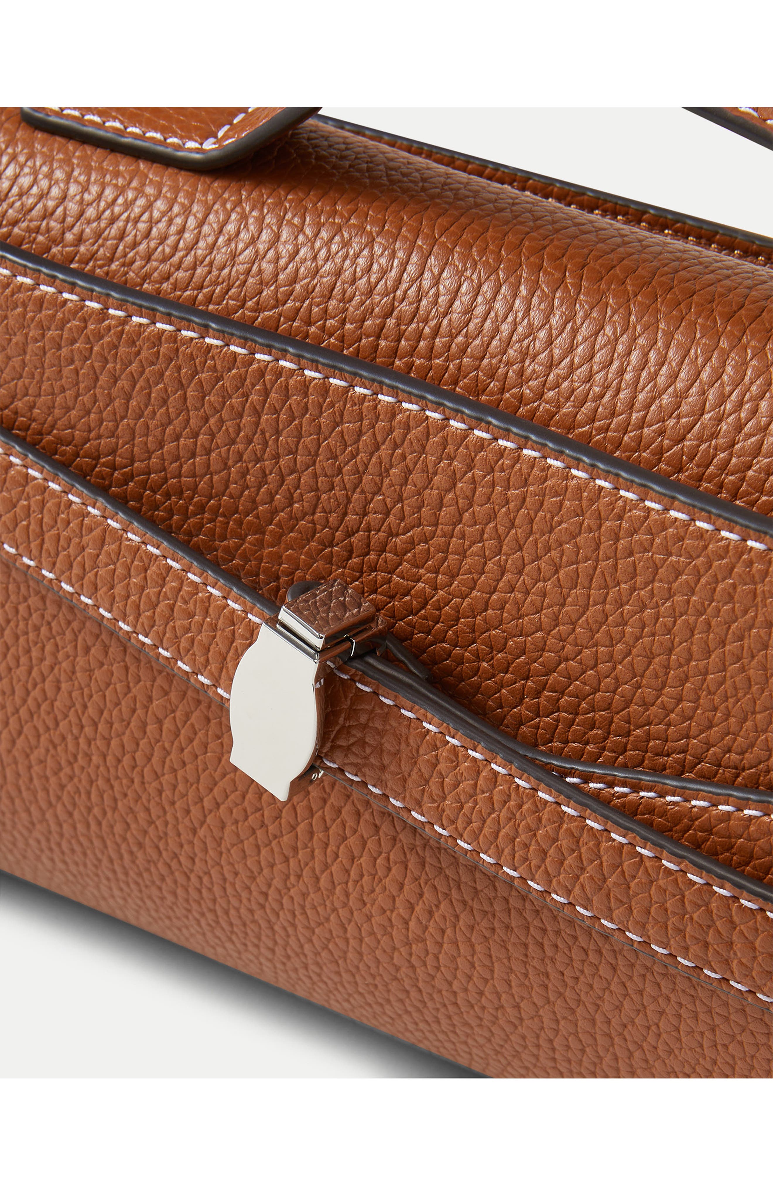 Veronica Beard Dash Clutch (Women) | Nordstrom