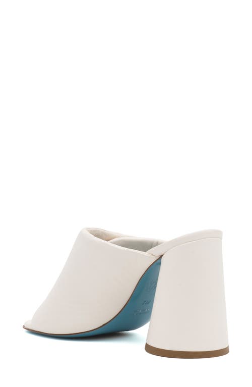 Valentina Rangoni Titta Sandal