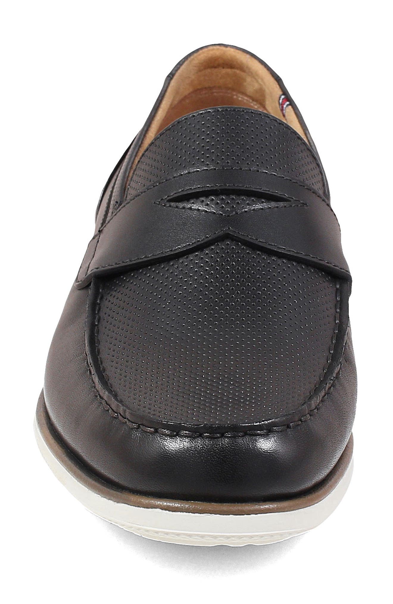 Florsheim Atlantic Penny Loafer, Alternate, color, 