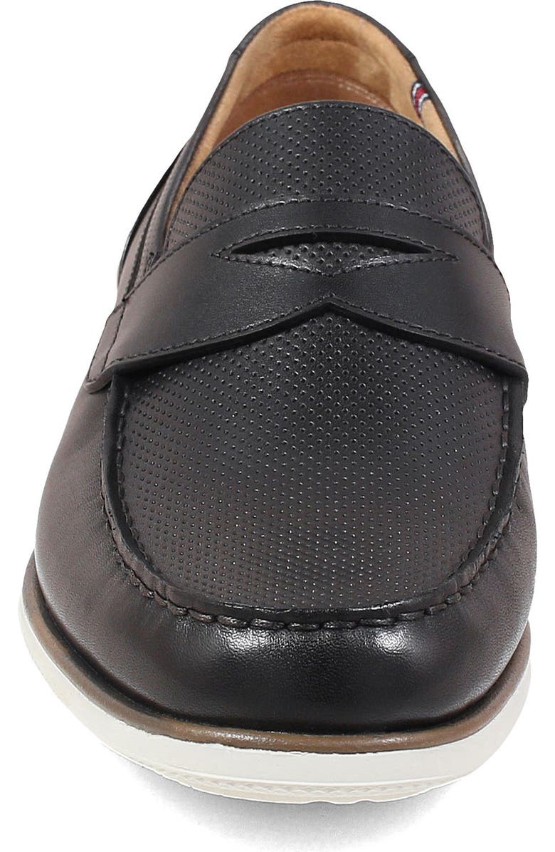 Florsheim Atlantic Penny Loafer, Alternate, color,