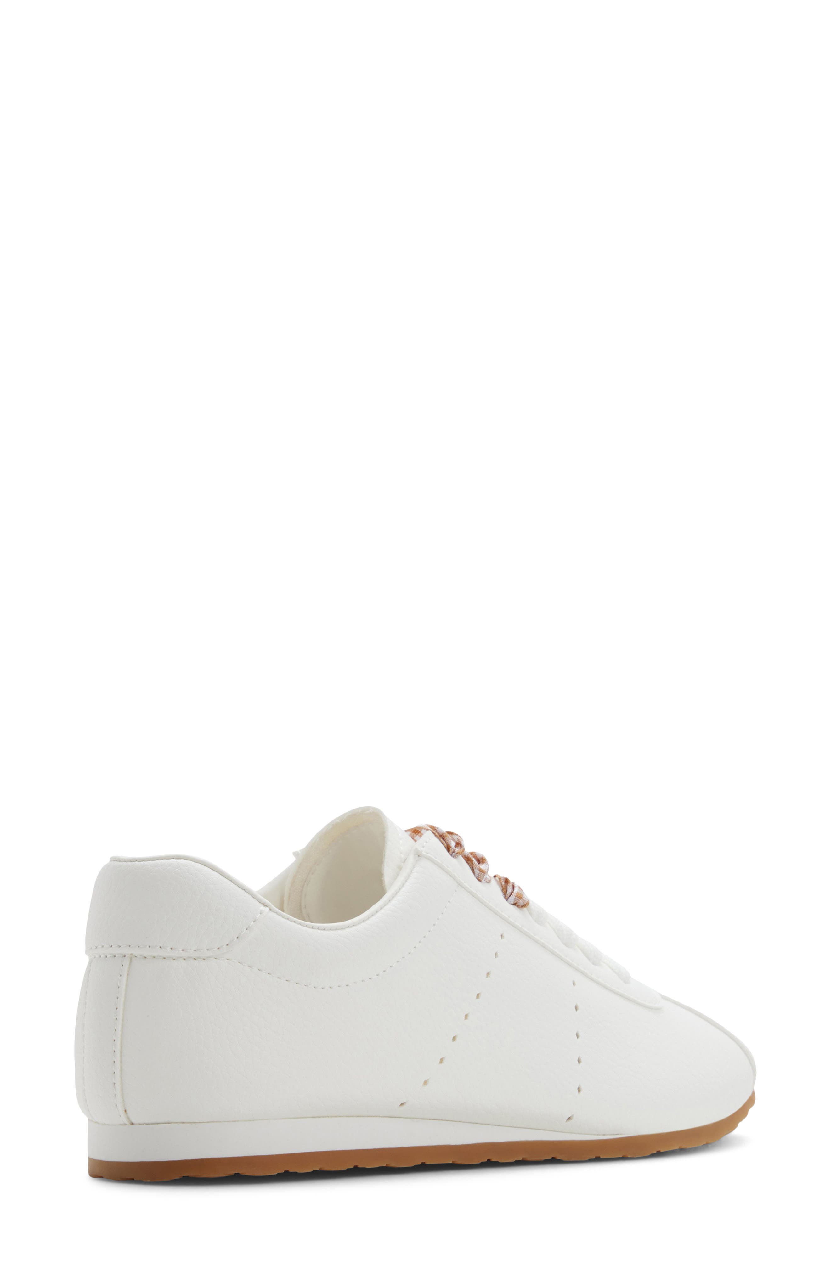Call It Spring By Aldo Anistazia Sneaker, Alternate, color, 