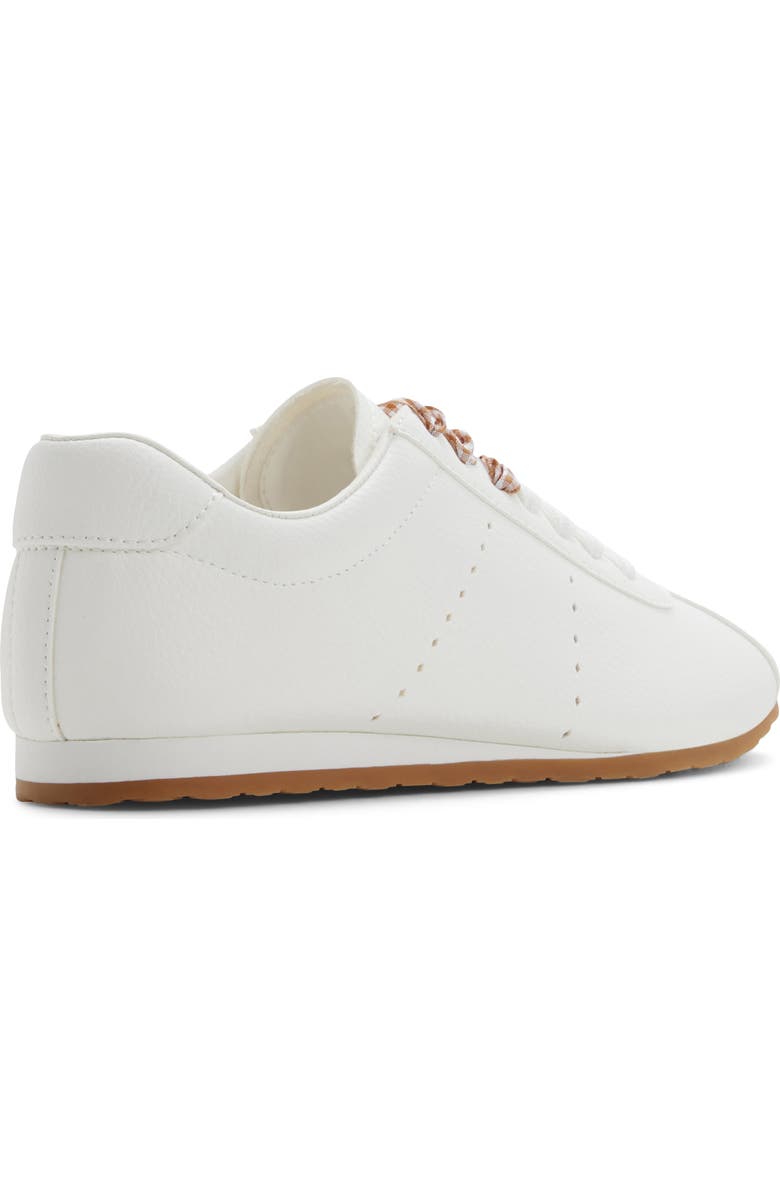 Call It Spring By Aldo Anistazia Sneaker, Alternate, color,