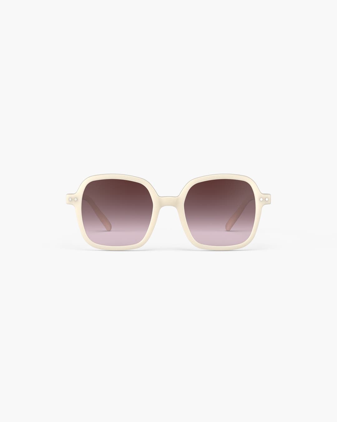Vintage Cream