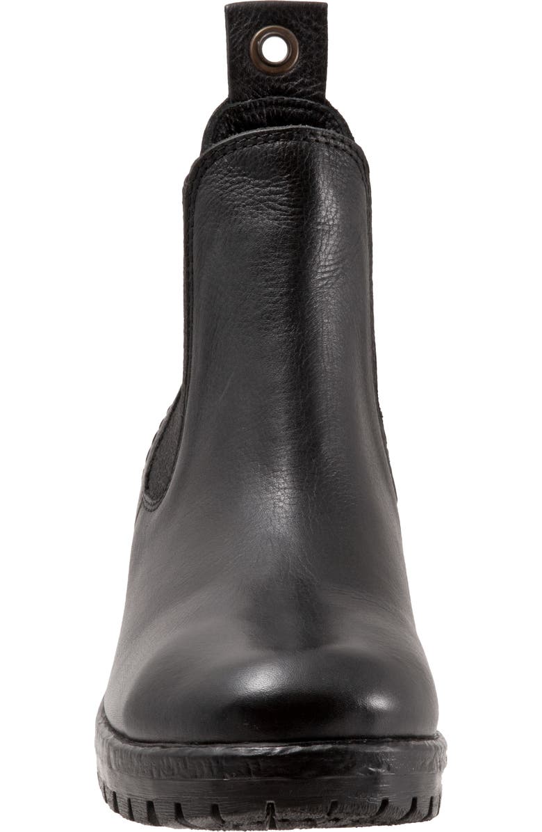 Bueno Florida Chelsea Boot, Alternate, color,