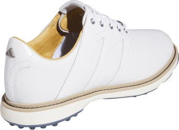 adidas Golf MC Z-Traxion Spikeless Golf Shoe | Nordstrom