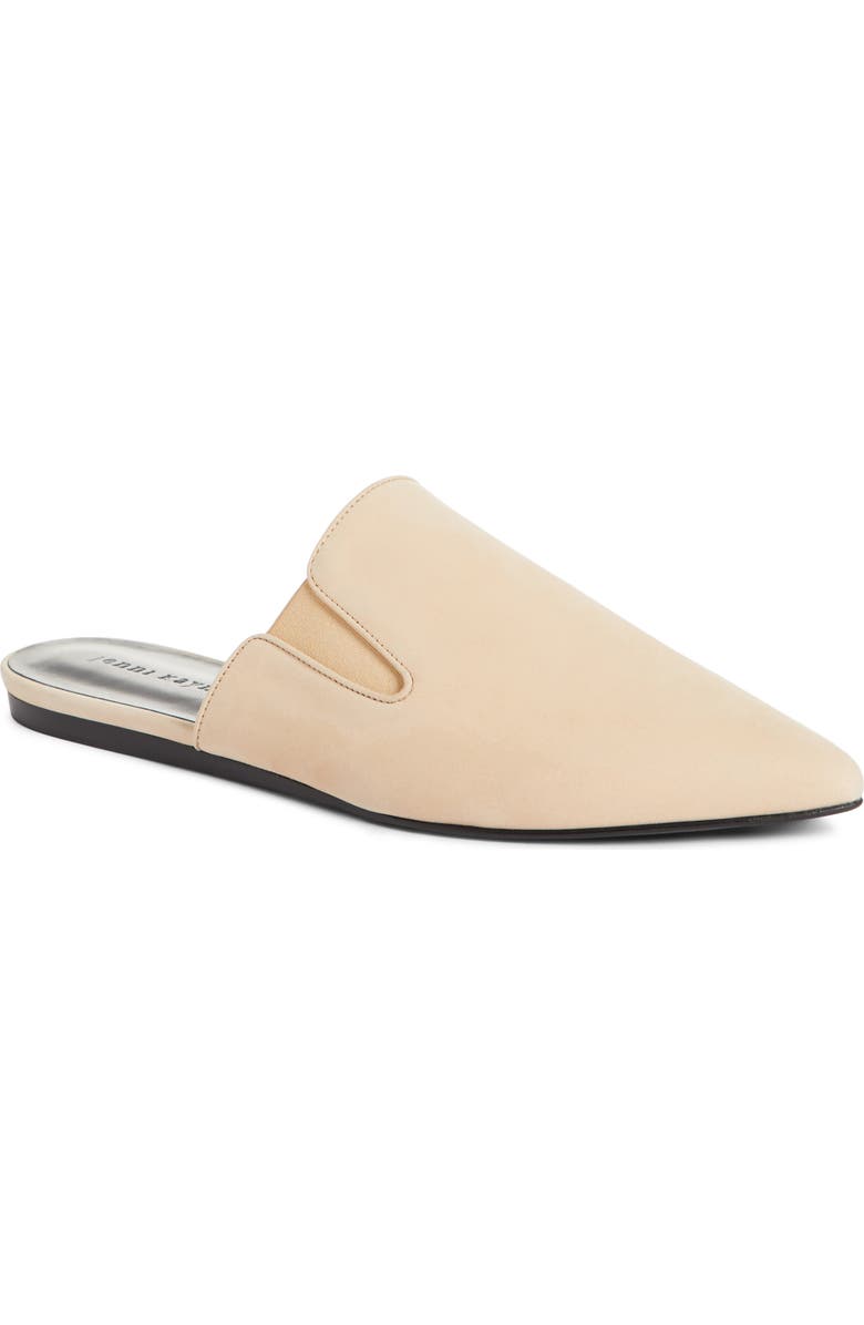 Jenni Kayne Mule, Main, color,