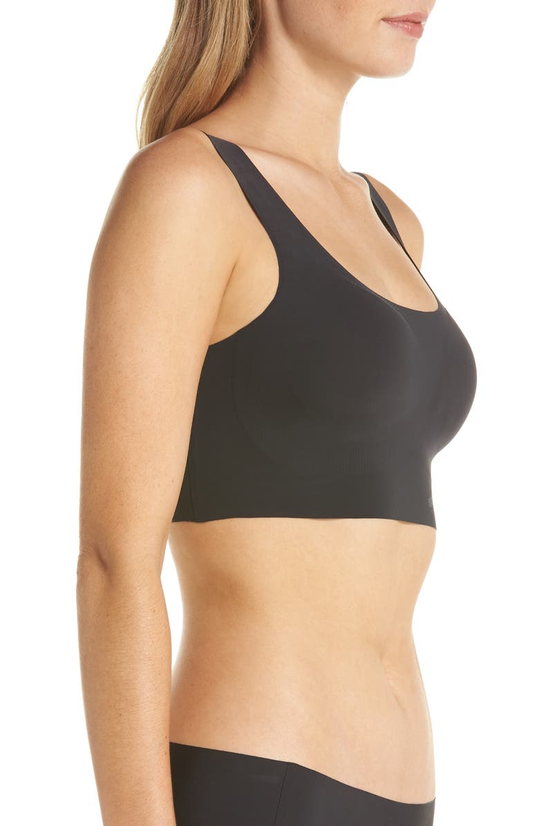 sloggi ZERO Feel Top, Alternate, color, 