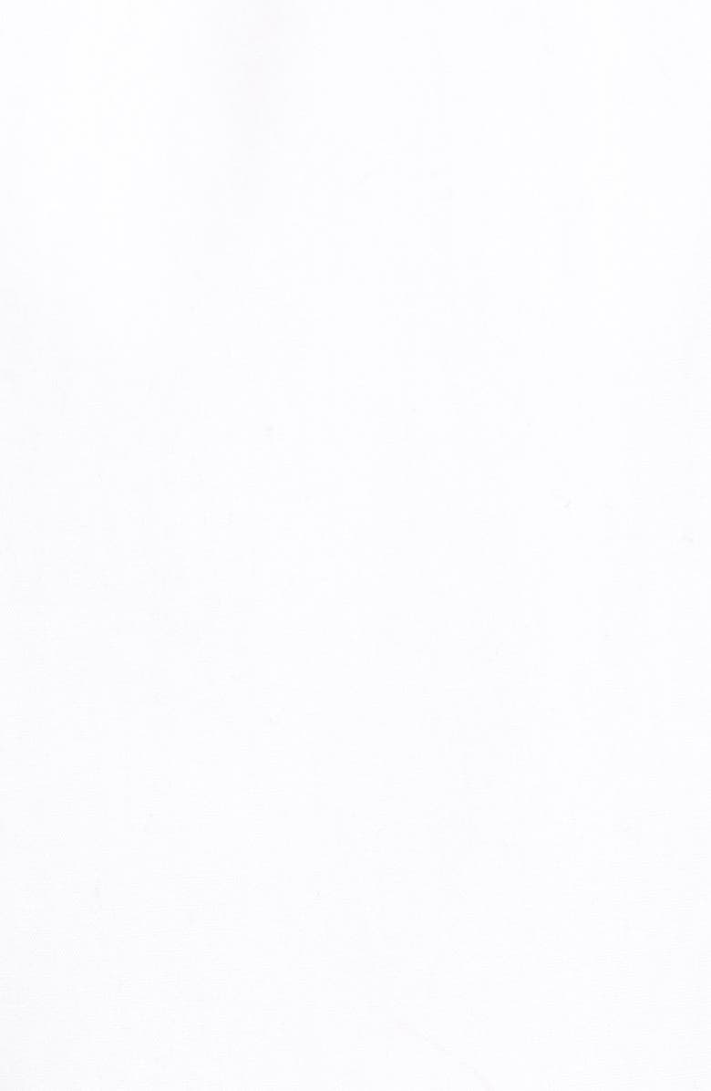 Polo Ralph Lauren 3-Pack Boxers, Alternate, color,