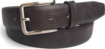 ✴︎W ベルト smooth leather belt OVY KAJA DECi bj802101_blac_z_e8ebe007-e5a5-