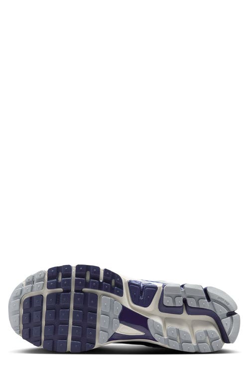 Nike Zoom Vomero 5 Sneaker