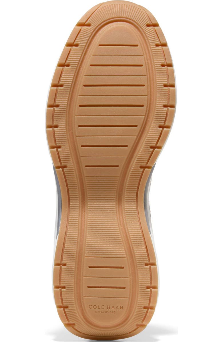 Cole Haan GrandPro Eleeana Sneaker, Alternate, color,