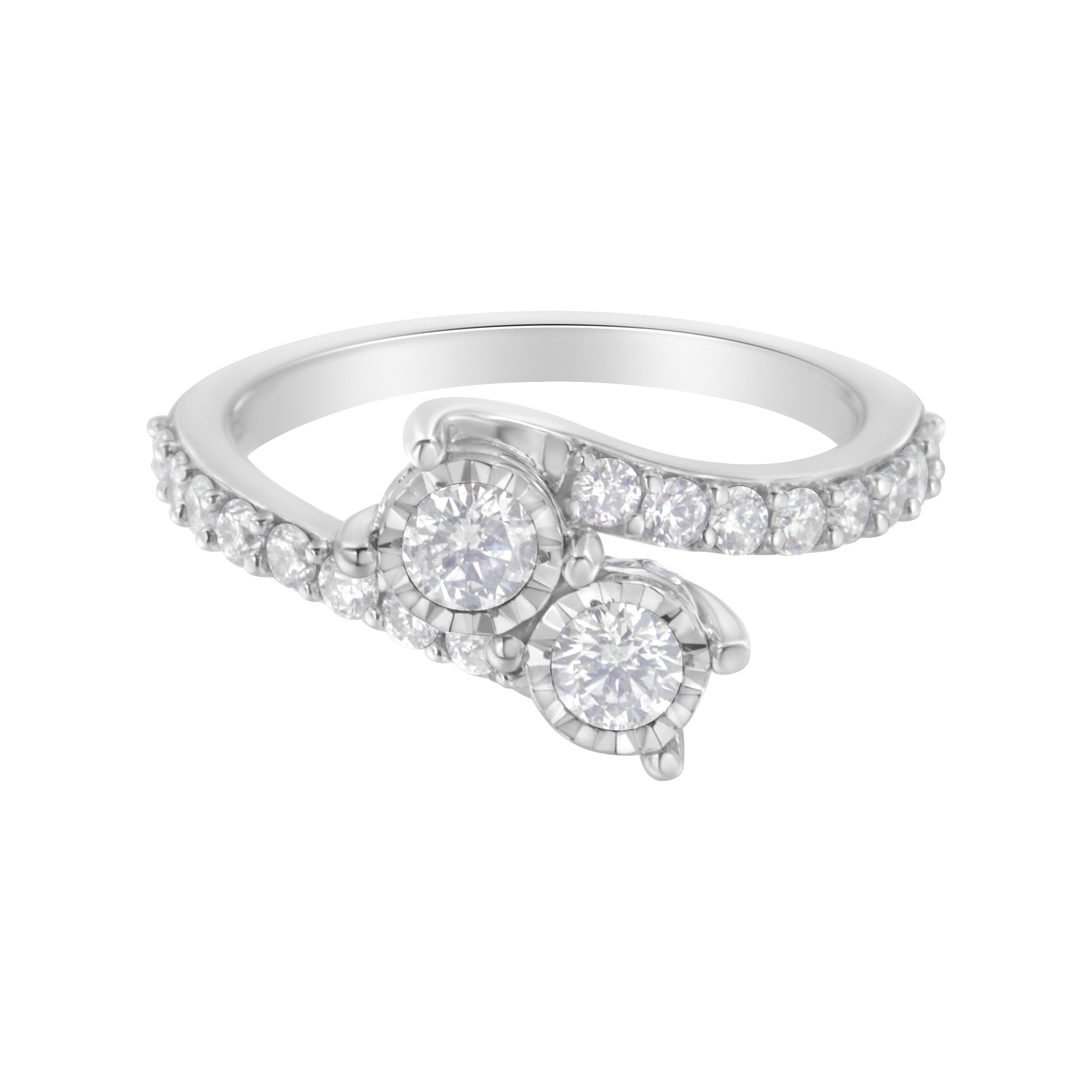 selected White Gold