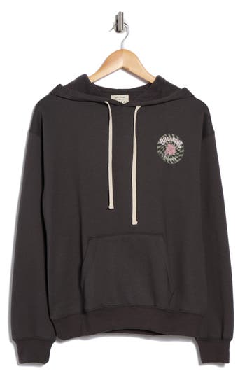 Billabong Sunday Session Pullover Hoodie