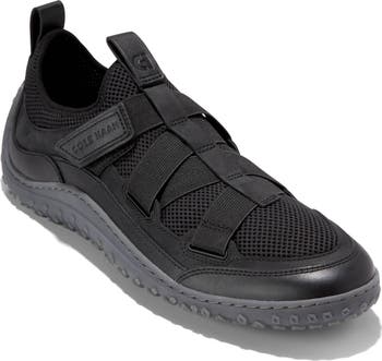 Cole Haan*水辺や街履き*雨の日にも活躍*Tidetrek Monk Shoes Men's ZERØGRAND Tidetrek Monk Shoes – Cole Haan EUROPE