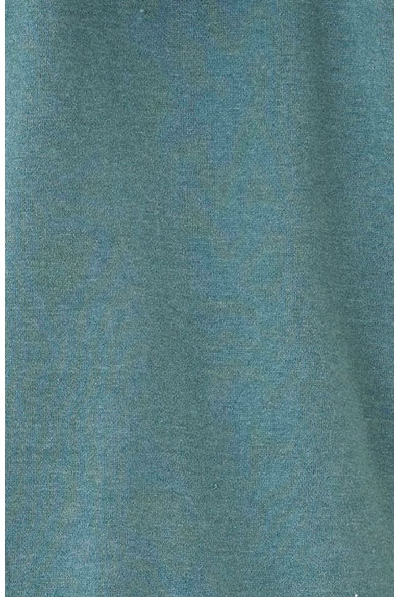 Desert Snake Mineral Wash Crewneck Sweatshirt, Alternate, color, WATRCRS