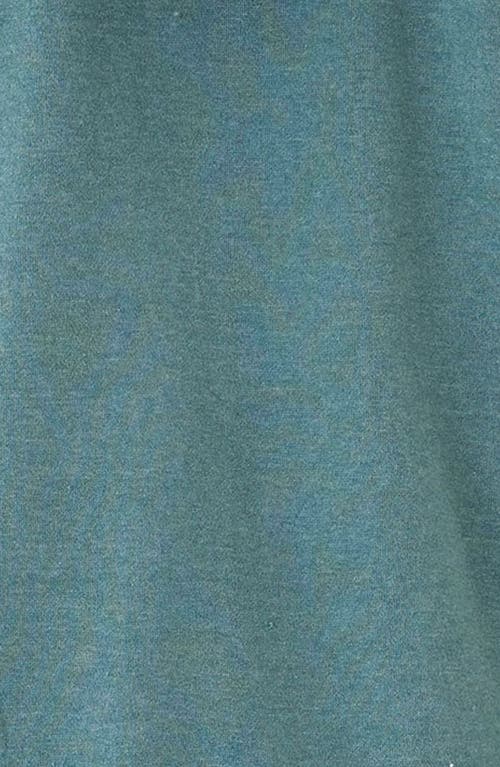 THREADS 4 THOUGHT THREADS 4 THOUGHT DESERT SNAKE MINERAL WASH CREWNECK SWEATSHIRT 