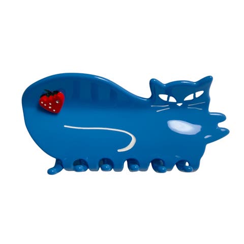 Cat Hair Claw