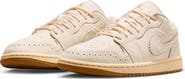 Jordan Nike Air Jordan 1 Low SE Sneaker