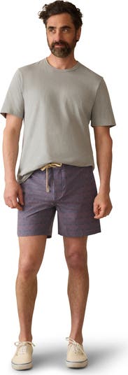 Biarritz Board Shorts