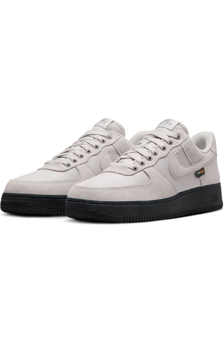 Nike Air Force 1 '07 Sneaker, Main, color,