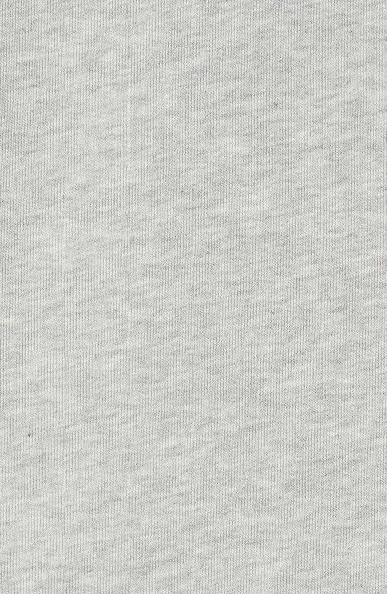 McQueen Alexander McQueen Men's Graffiti Logo Hoodie, Alternate, color, 