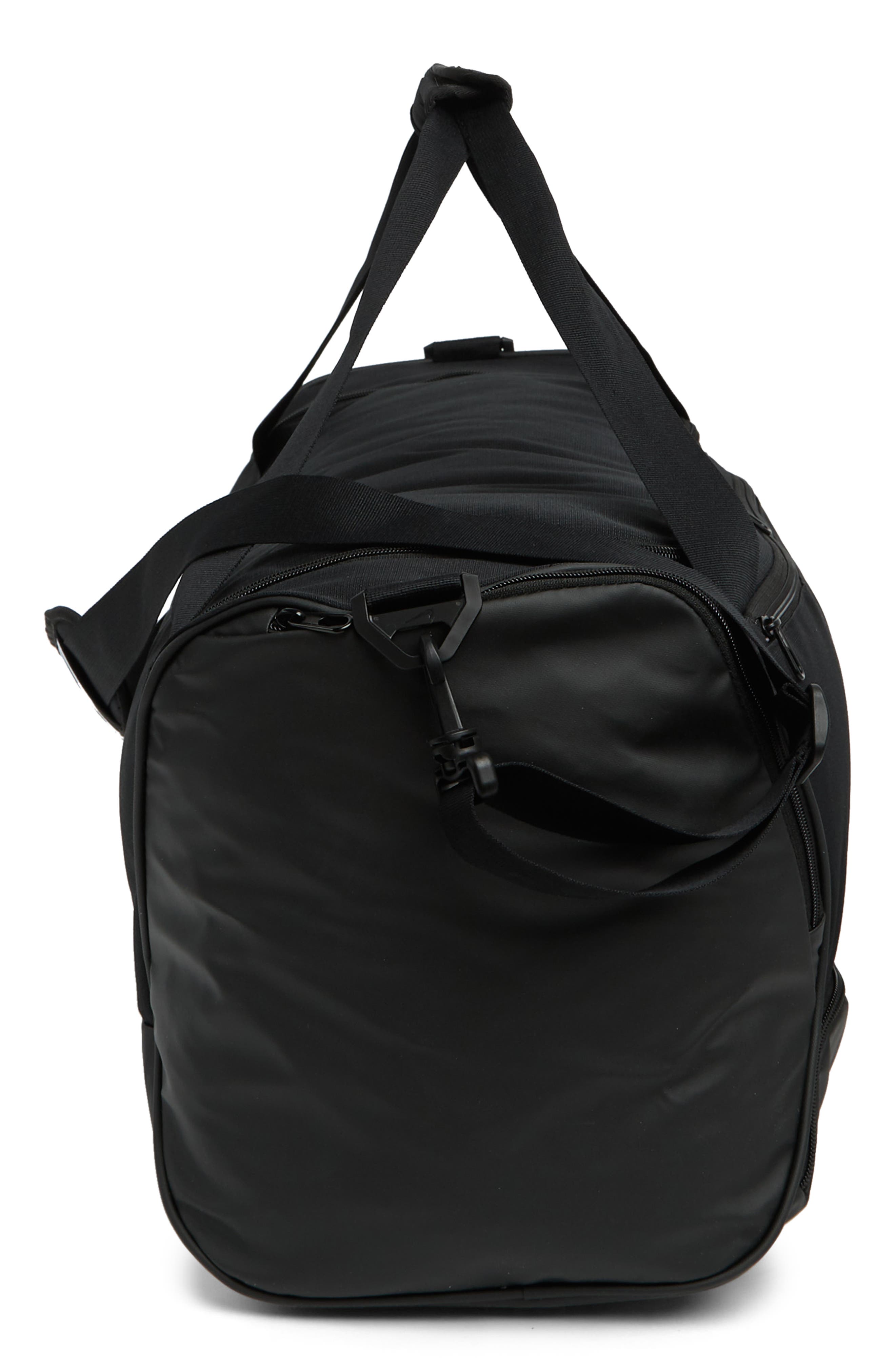 Nike Brasilia 9.5 Training Duffel Bag, Alternate, color, 