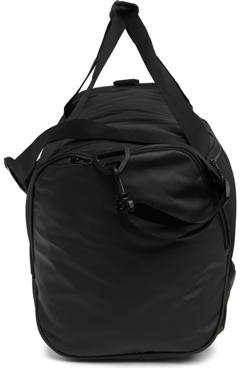 Nike Brasilia 9.5 Training Duffel Bag, Alternate, color,