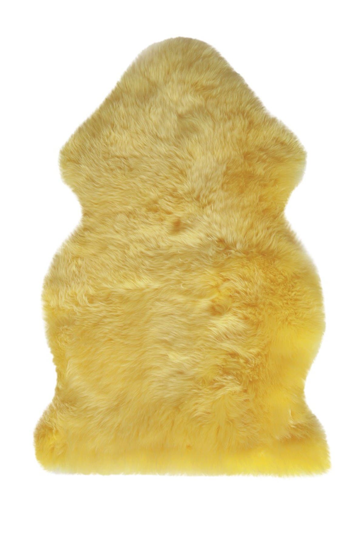 CANARY