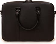 Bobbies Monceau