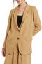 selected Beige