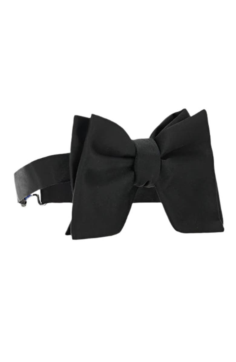 Fortela Papillon Accessory, Alternate, color, Black