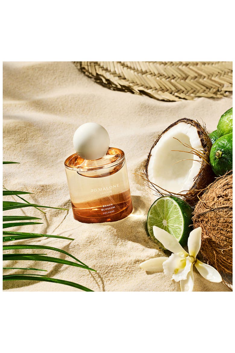 Beach Blossom Cologne | Nordstrom