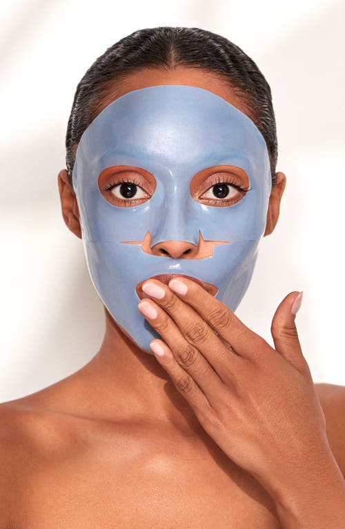 111skin Face Mask Discovery Set $131 Value In No Color