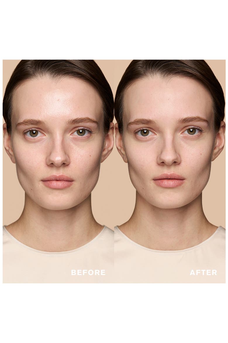 Double Wear Smooth & Blur Matte Primer, Alternate, color, NO COLOR
