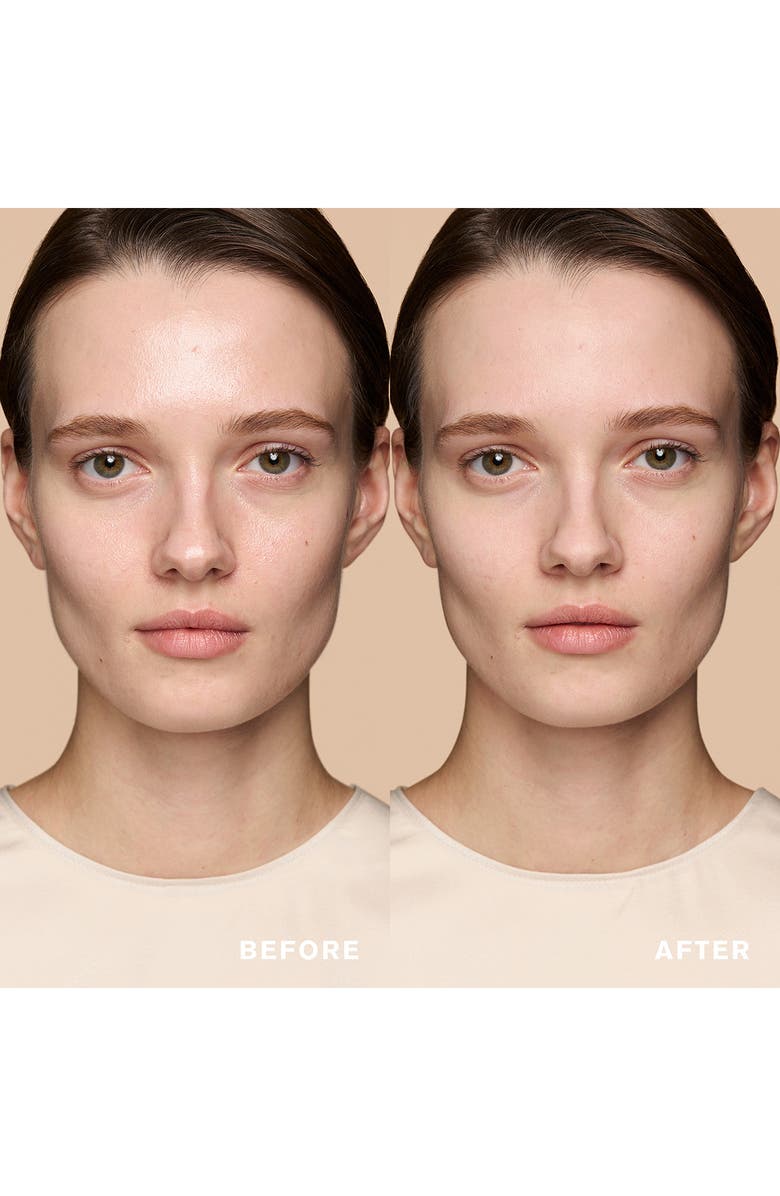 Estée Lauder Double Wear Smooth & Blur Matte Primer, Alternate, color,