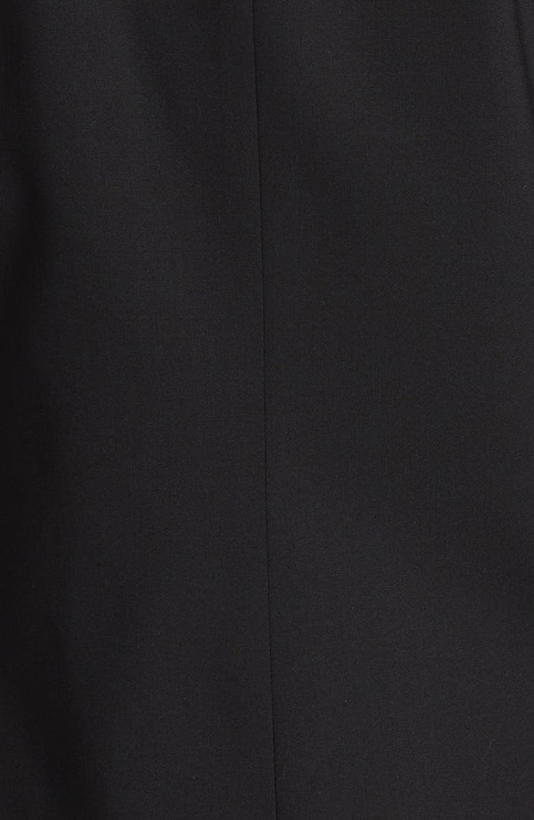 Theory 'Shinna' Blazer, Alternate, color, 